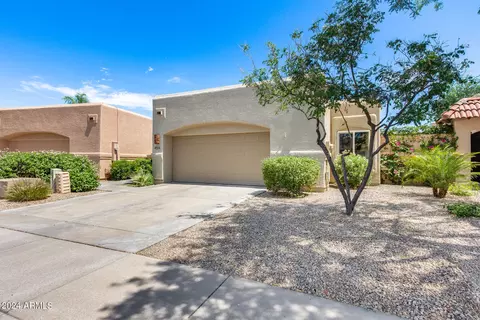 4514 E Renee Dr, Phoenix, AZ 85050 photo 17