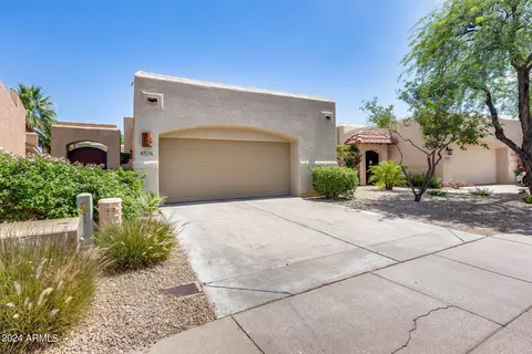 4514 E Renee Dr, Phoenix, AZ 85050 photo 18