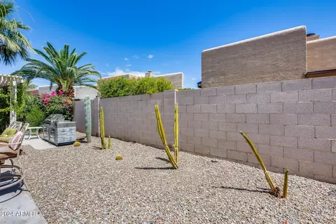 4514 E Renee Dr, Phoenix, AZ 85050 photo 53