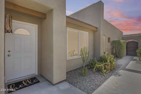 4514 E Renee Dr, Phoenix, AZ 85050 photo 12