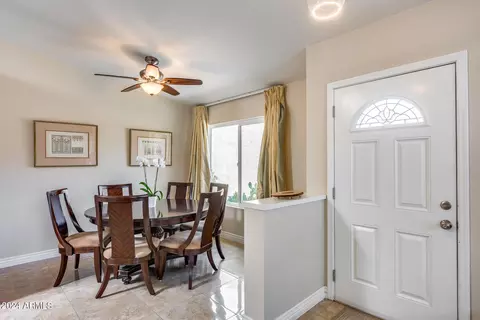 4514 E Renee Dr, Phoenix, AZ 85050 photo 22