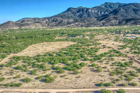 lot C Loma Ln #'''C''', Sierra Vista, AZ 85650