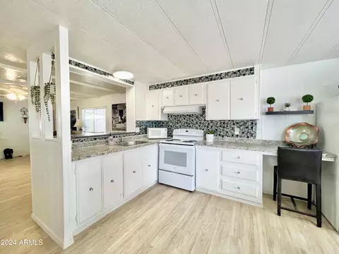 2609 W Southern Ave #337, Tempe, AZ 85282