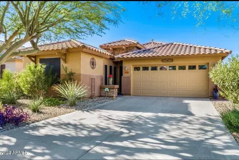 45986 W Guilder Ave, Maricopa, AZ 85139