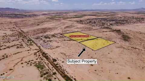 2 N Estrella Rd #2, Eloy, AZ 85131