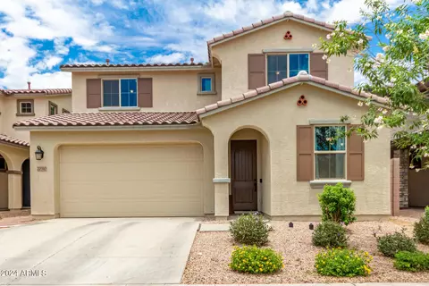 20310 Estrella Rd, Queen Creek, AZ 85142
