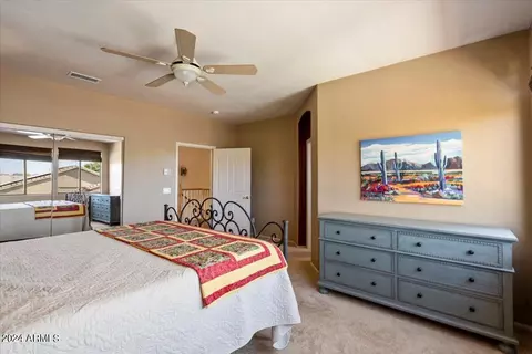 4826 E Robin Ln, Phoenix, AZ 85054 photo 13