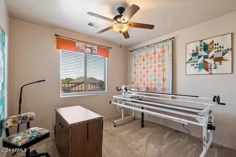 4826 E Robin Ln, Phoenix, AZ 85054 photo 20