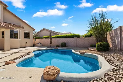 4826 E Robin Ln, Phoenix, AZ 85054 photo 28