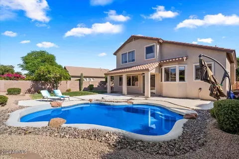 4826 E Robin Ln, Phoenix, AZ 85054 photo 24