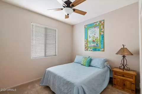 4826 E Robin Ln, Phoenix, AZ 85054 photo 22