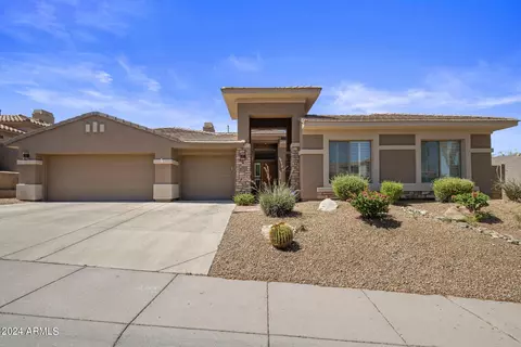 10959 E Kora Ln, Scottsdale, AZ 85255