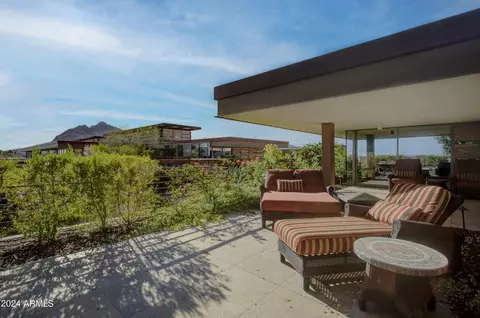 7137 E Rancho Vista Dr #7010, Scottsdale, AZ 85251