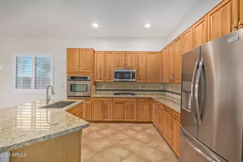 30047 N 127th Ave, Peoria, AZ 85383