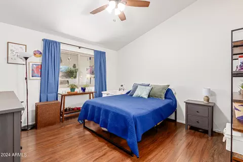 1613 E Beverly Ln, Phoenix, AZ 85022 photo 16
