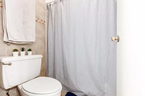 1613 E Beverly Ln, Phoenix, AZ 85022 photo 20