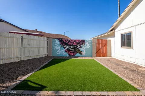 1613 E Beverly Ln, Phoenix, AZ 85022 photo 31