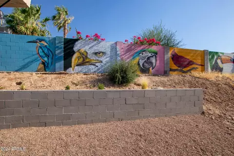 1613 E Beverly Ln, Phoenix, AZ 85022 photo 33