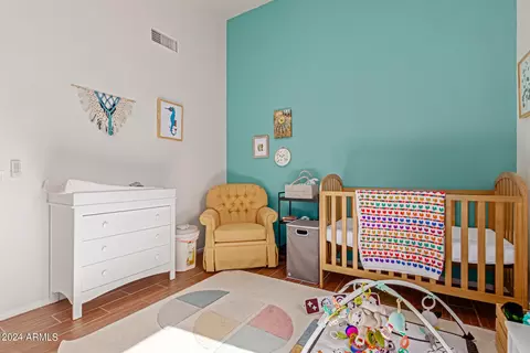 1613 E Beverly Ln, Phoenix, AZ 85022 photo 23