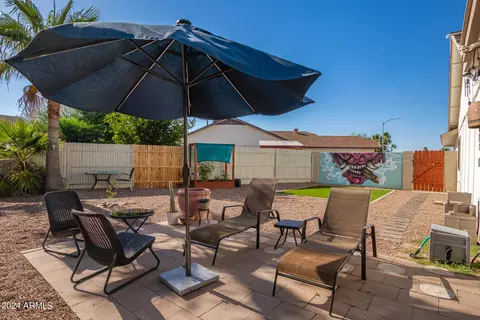 1613 E Beverly Ln, Phoenix, AZ 85022 photo 29
