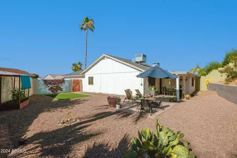 1613 E Beverly Ln, Phoenix, AZ 85022 photo 30