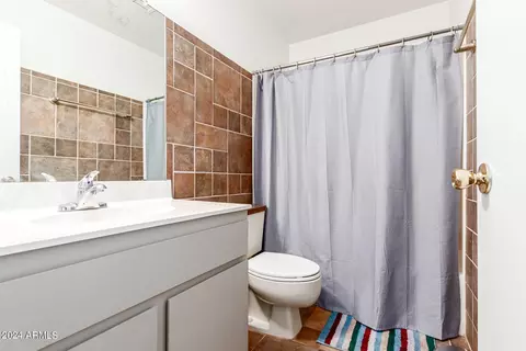 1613 E Beverly Ln, Phoenix, AZ 85022 photo 26