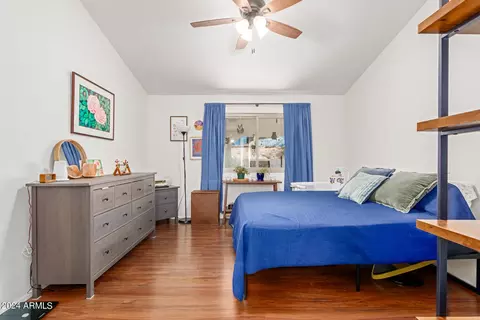 1613 E Beverly Ln, Phoenix, AZ 85022 photo 17