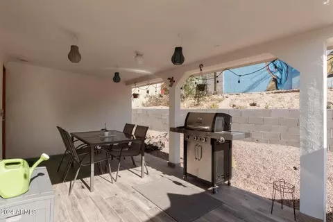 1613 E Beverly Ln, Phoenix, AZ 85022 photo 28
