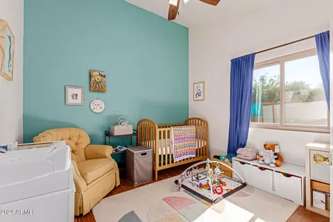 1613 E Beverly Ln, Phoenix, AZ 85022 photo 22