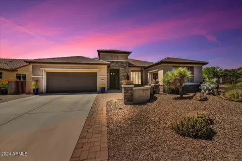 16523 W Virginia Ave, Goodyear, AZ 85395