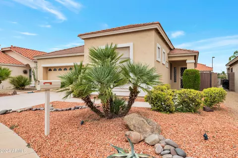 18116 W Hayden Dr, Surprise, AZ 85374