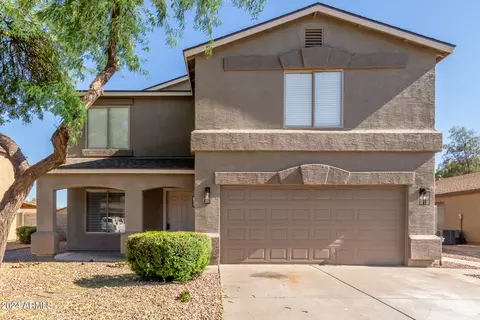 1133 E Denim Trl, San Tan Valley, AZ 85143