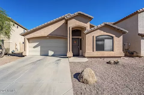 5249 N 125th Ave, Litchfield Park, AZ 85340