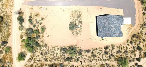 17111 E Montgomery Rd, Rio Verde, AZ 85263 photo 21