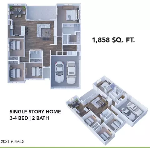 17111 E Montgomery Rd, Rio Verde, AZ 85263 photo 20