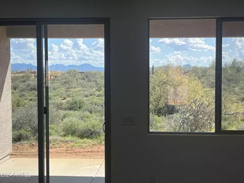17111 E Montgomery Rd, Rio Verde, AZ 85263 photo 16