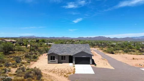 17111 E Montgomery Rd, Rio Verde, AZ 85263 photo 23