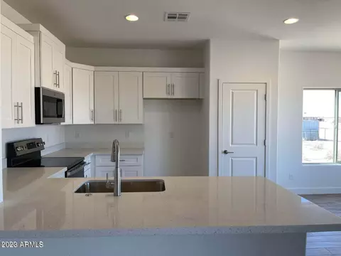 17111 E Montgomery Rd, Rio Verde, AZ 85263 photo 9