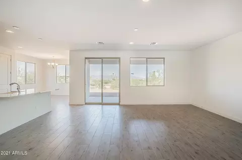17111 E Montgomery Rd, Rio Verde, AZ 85263 photo 3