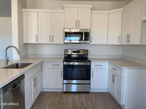 17111 E Montgomery Rd, Rio Verde, AZ 85263 photo 10
