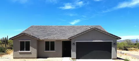 17111 E Montgomery Rd, Rio Verde, AZ 85263 photo 22