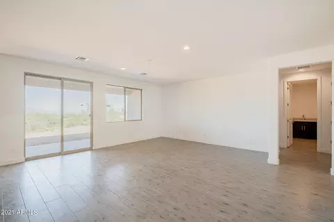 17111 E Montgomery Rd, Rio Verde, AZ 85263 photo 7
