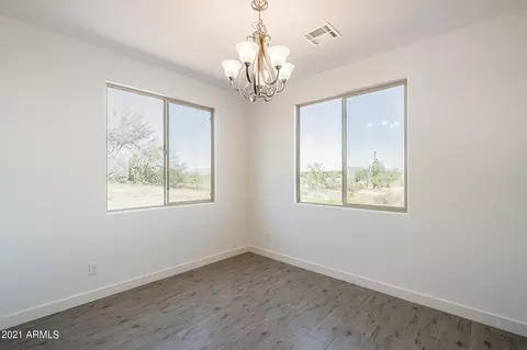 17111 E Montgomery Rd, Rio Verde, AZ 85263 photo 5
