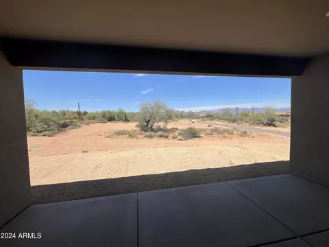 17111 E Montgomery Rd, Rio Verde, AZ 85263 photo 4