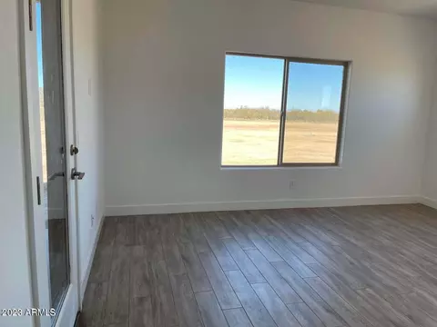 17111 E Montgomery Rd, Rio Verde, AZ 85263 photo 13
