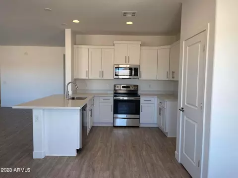 17111 E Montgomery Rd, Rio Verde, AZ 85263 photo 8