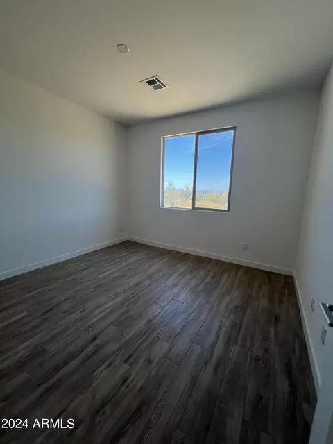 17111 E Montgomery Rd, Rio Verde, AZ 85263 photo 19