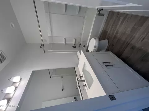 17111 E Montgomery Rd, Rio Verde, AZ 85263 photo 17
