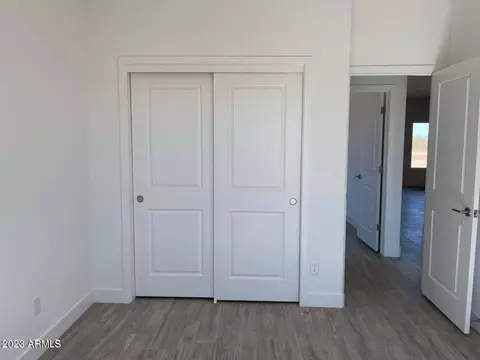 17111 E Montgomery Rd, Rio Verde, AZ 85263 photo 15