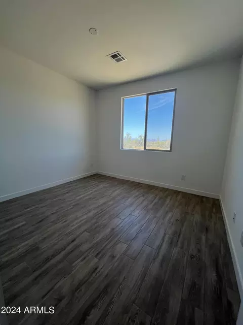 17111 E Montgomery Rd, Rio Verde, AZ 85263 photo 18